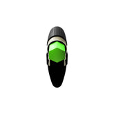 Air-Liner Road Tire Insert